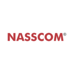 Nasscom