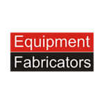 Equipment Fabrications