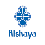 Alshaya