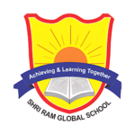 Shri ram global school