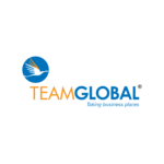 Team Global