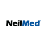 Neilmed