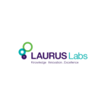 Laurus