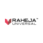 Raheja Universal