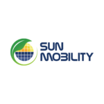 Sun Mobility