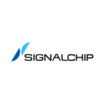 Signalchip