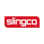 Slingco