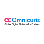 CC Omnicuris