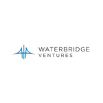 Waterbridge