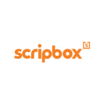 Scripbox