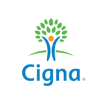 Cigna