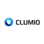 Clumio