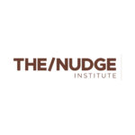 The Nudge