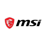 MSI