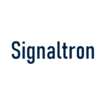 Signaltron