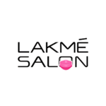 Lakme