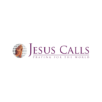 Jesus Calls