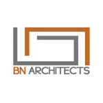 BN Architects