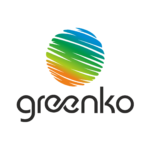 Greenko