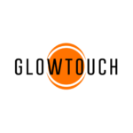 Glowtouch