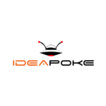 Idea Poke