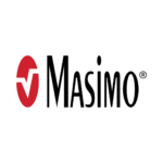 Masimo