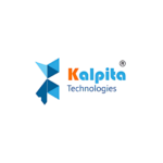 Kalpita